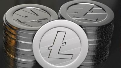 Онлайн кошелек Litecoin